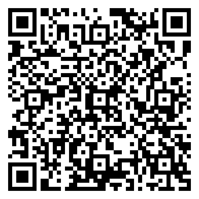 QR code 52331726100000