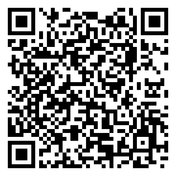 QR code 38652641500000