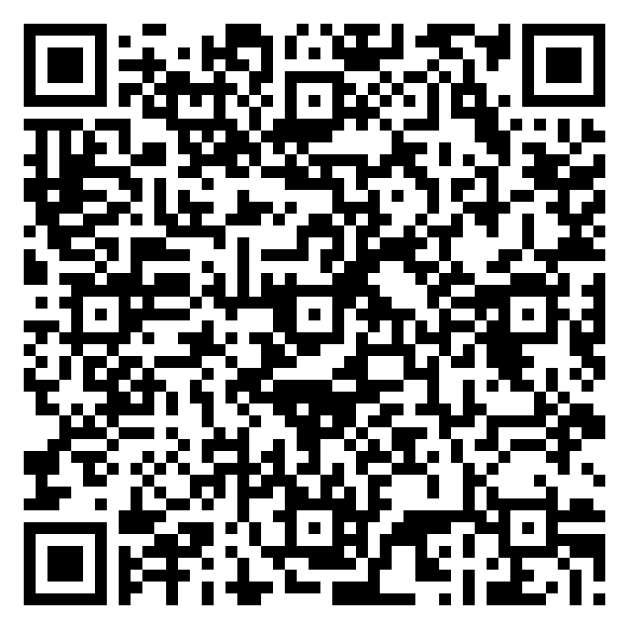 QR code 36256506100000