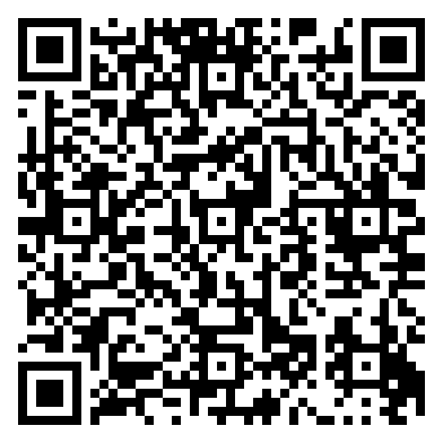 QR code 38260734100000