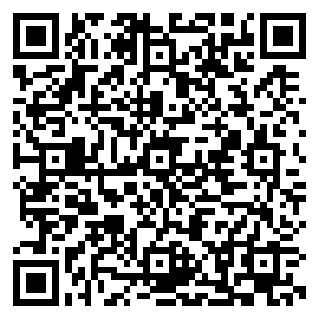 QR code 38241463600000