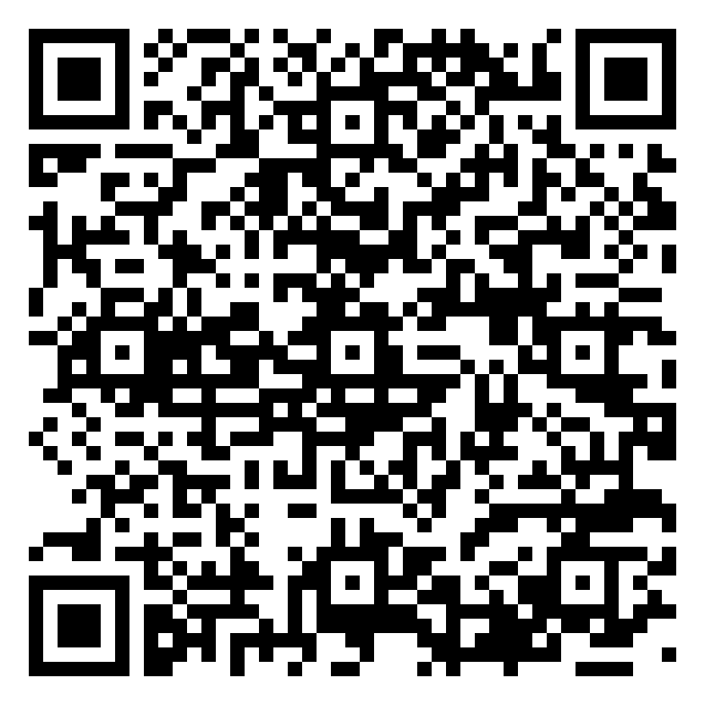 QR code 36324286800000