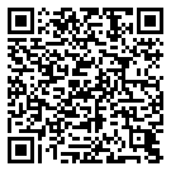 QR code 30255026700000