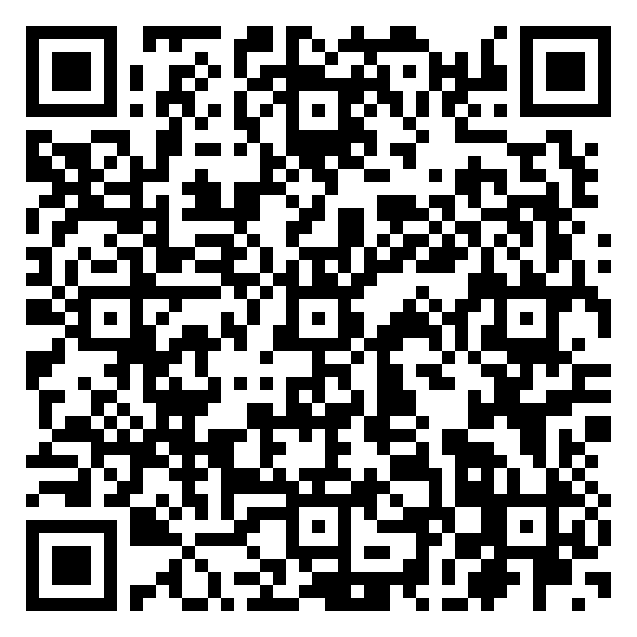 QR code 27686560200000