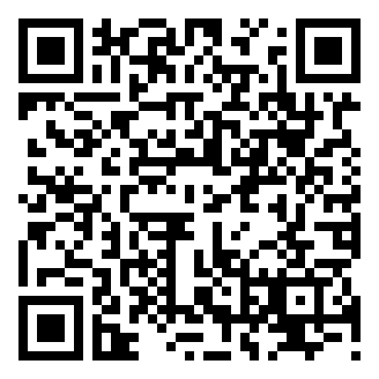 QR code 18040835900000