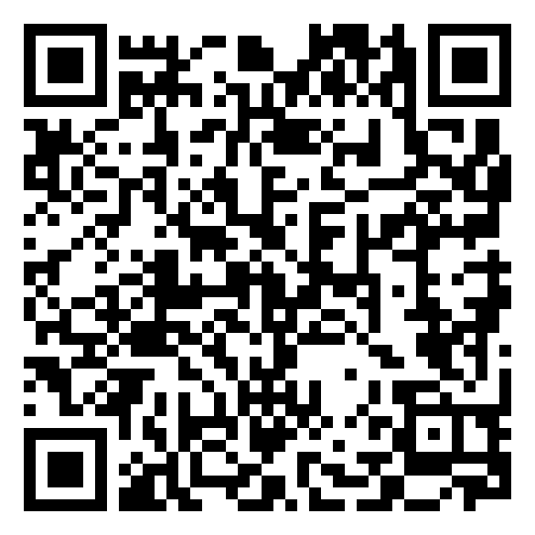 QR code 36853818300000