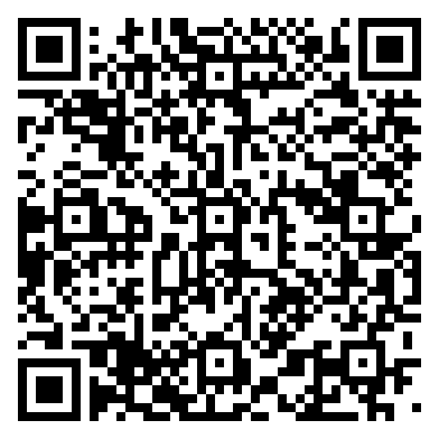 QR code 52889683200000