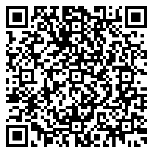 QR code 08108302300000