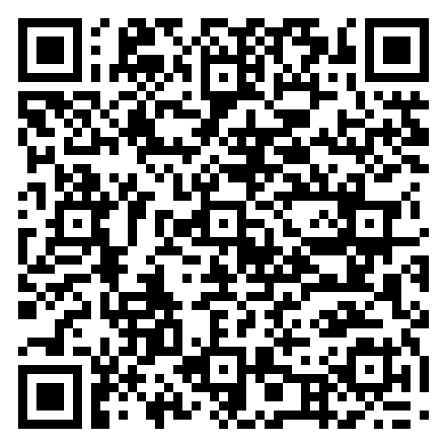 QR code 08111446200000