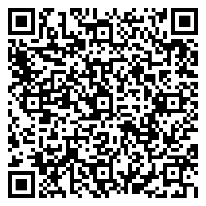 QR code 08111292500000
