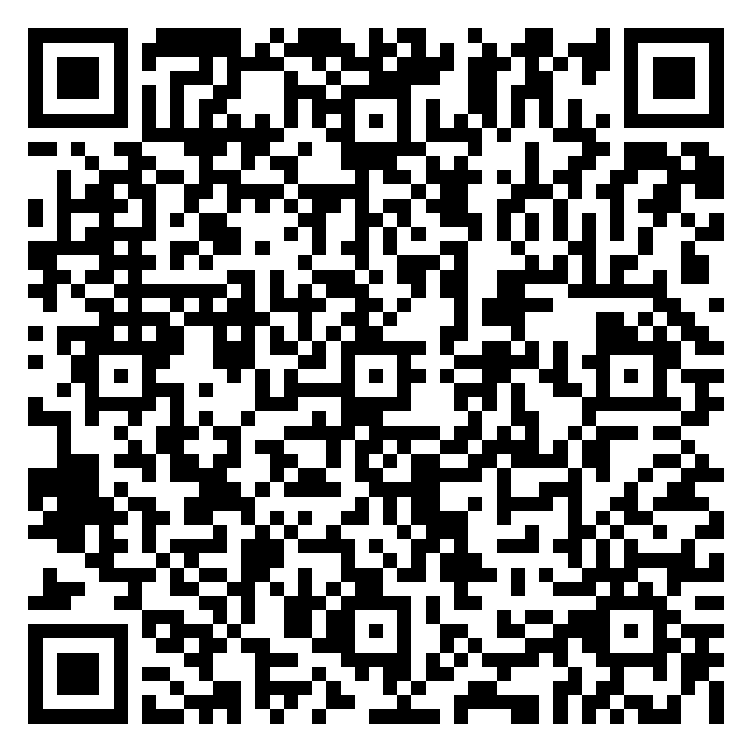 QR code 54108898700000