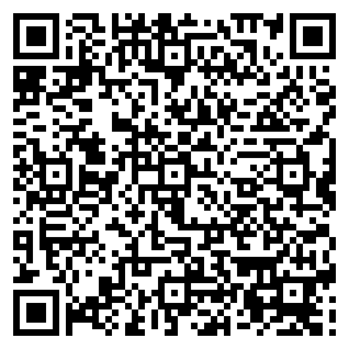 QR code 38283994000000