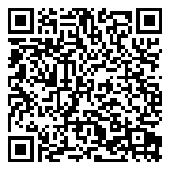 QR code 38626532800000