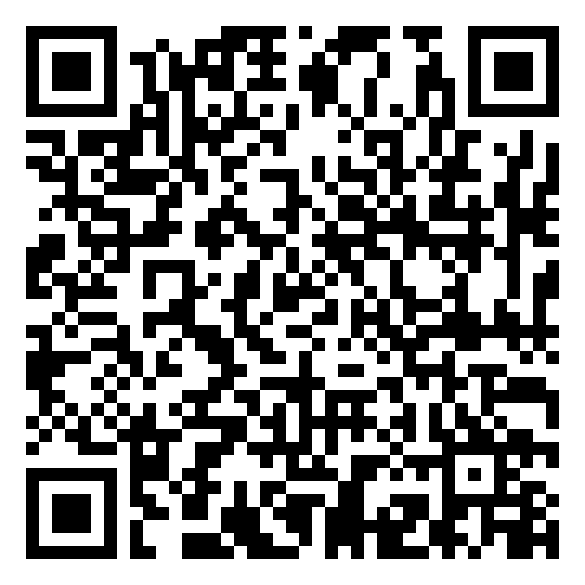 QR code 12062403500000