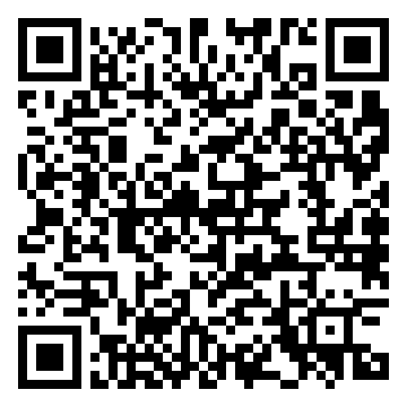 QR code 24333552500000