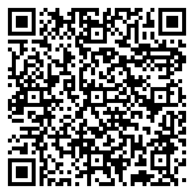 QR code 67095314900000