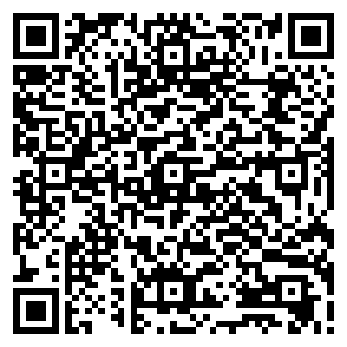 QR code 36857022900000