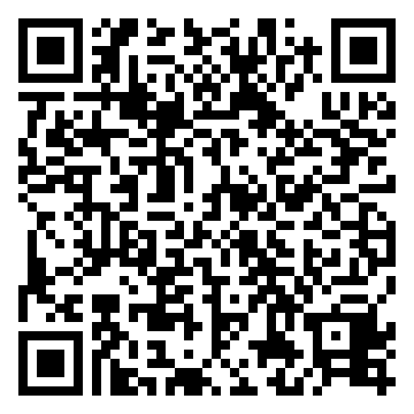 QR code 52942359600000