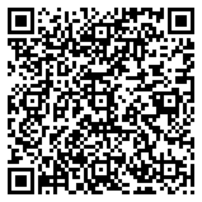 QR code 38176462400000
