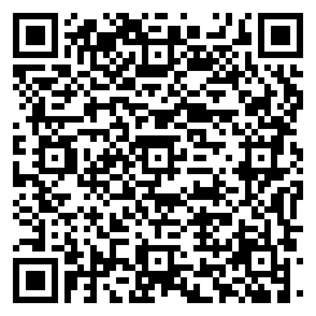 QR code 54120794300000