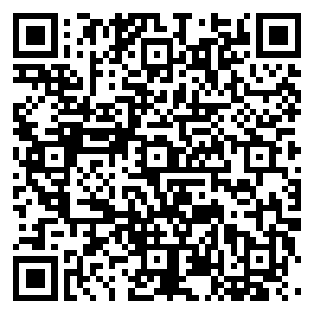 QR code 14603267900000