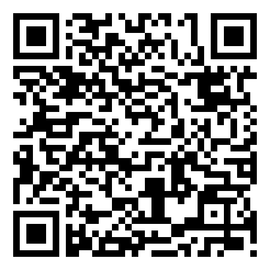 QR code 24197225100000