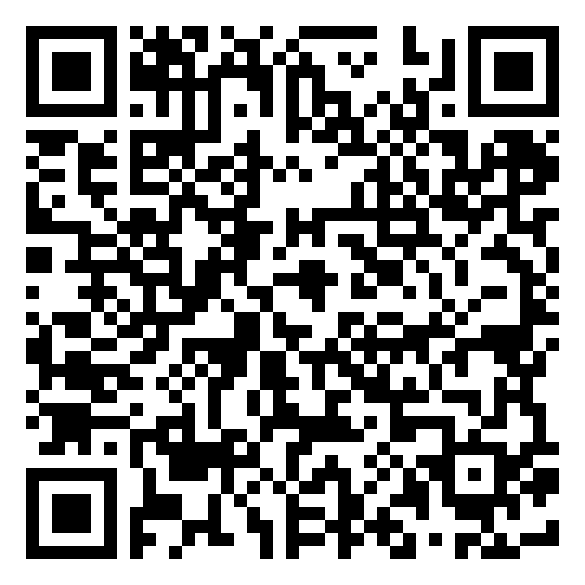 QR code 54116813700000
