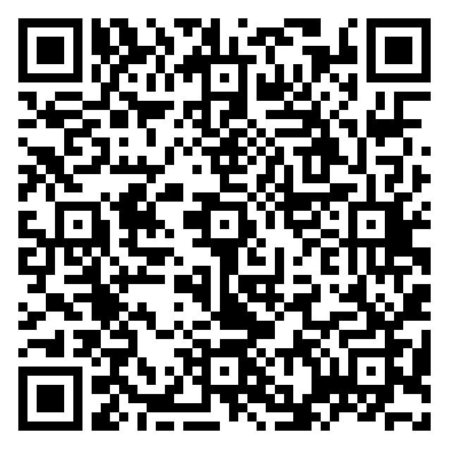 QR code 38237012300000