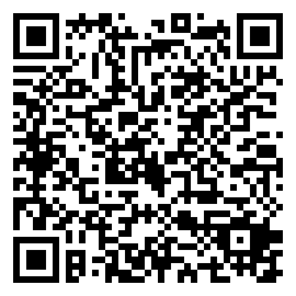 QR code 54128008700000