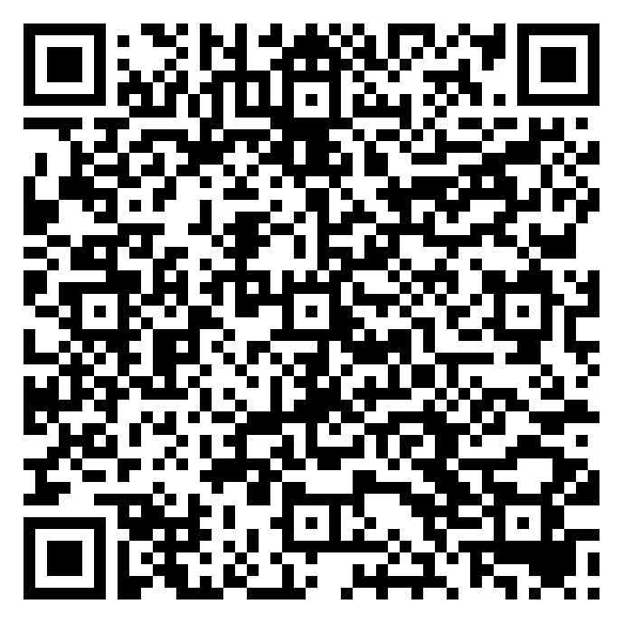 QR code 54201609100000
