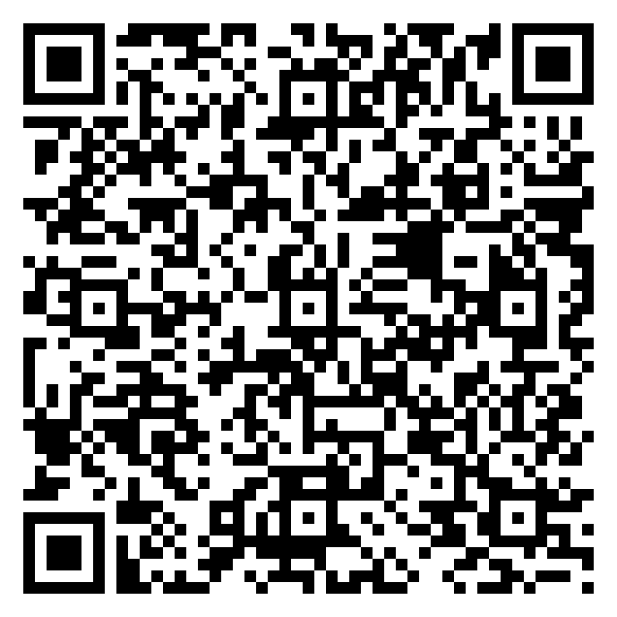 QR code 54159686700000