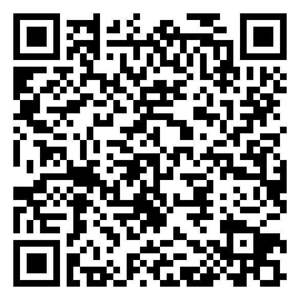 QR code 36552472000000