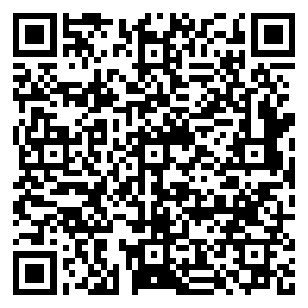 QR code 54308499900000