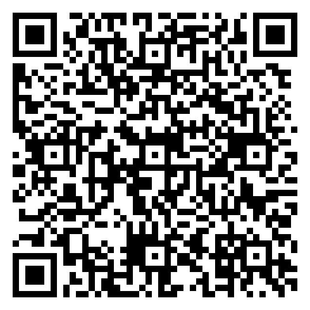 QR code 54158071900000