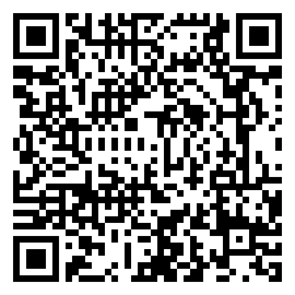 QR code 38844664300000