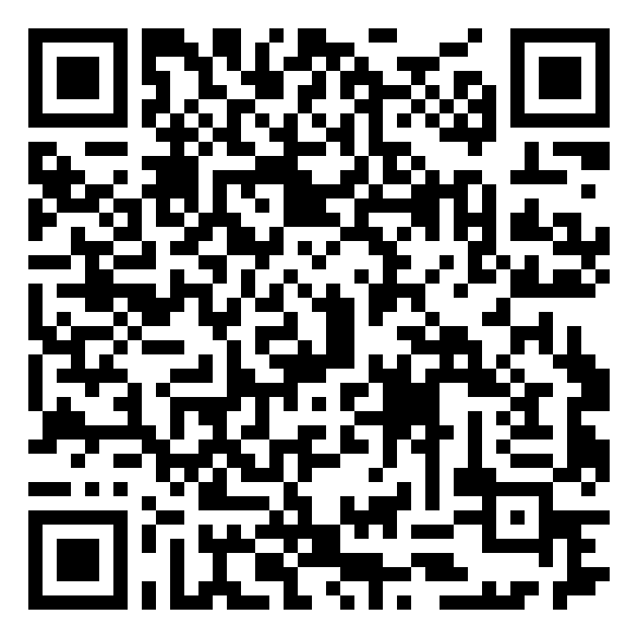 QR code 38859766100000