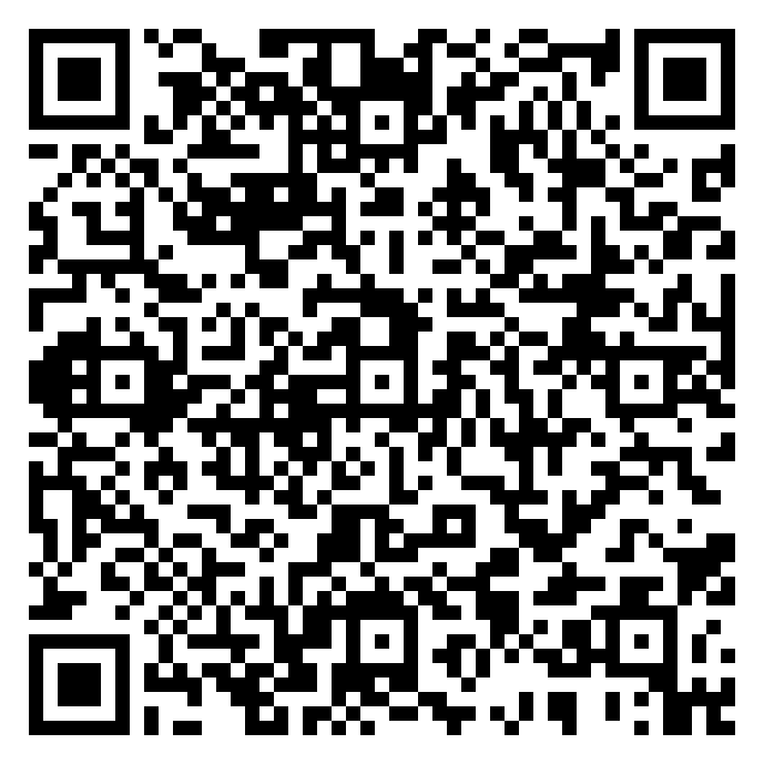 QR code 08025444500000