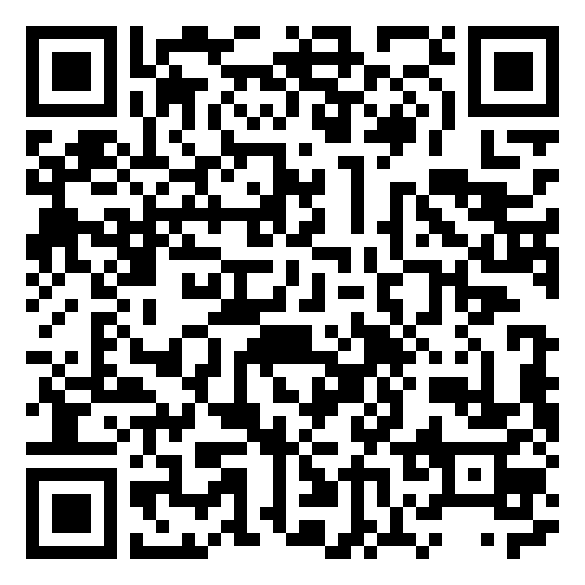 QR code 36610069500000