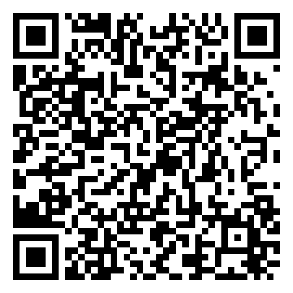 QR code 36223027700000