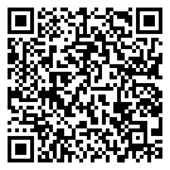 QR code 52987945100000