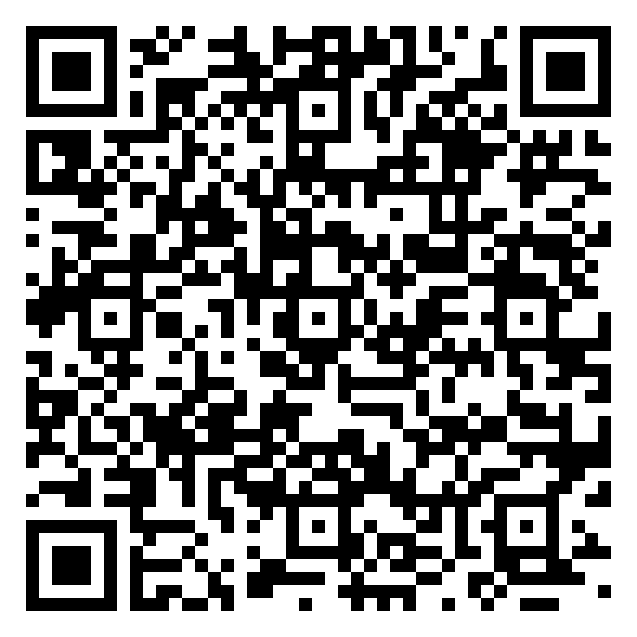 QR code 54315132000000