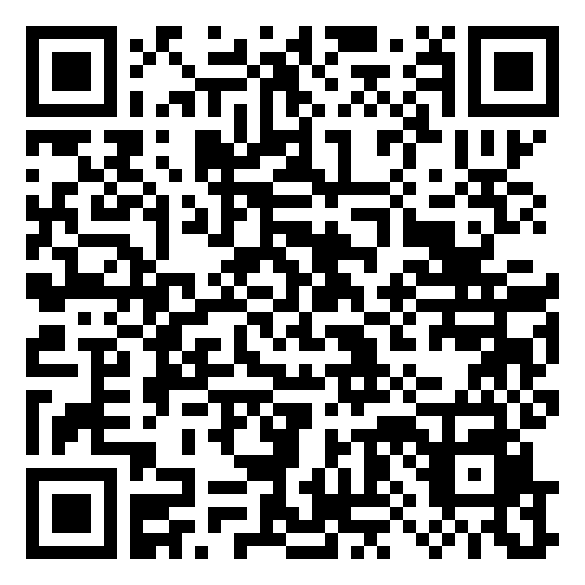 QR code 36387540900000
