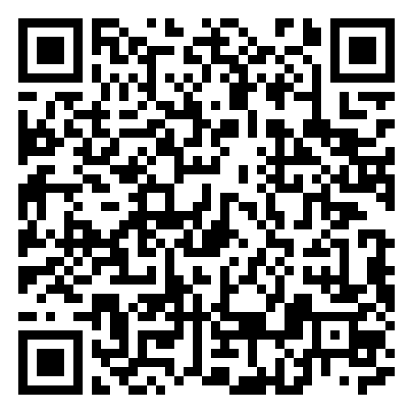 QR code 54279133500000