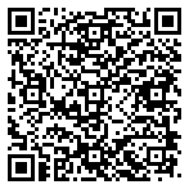 QR code 54021280100000