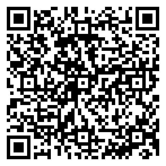 Solvix - Sebastian Niewęgłowski QR code QR code 38349948000000