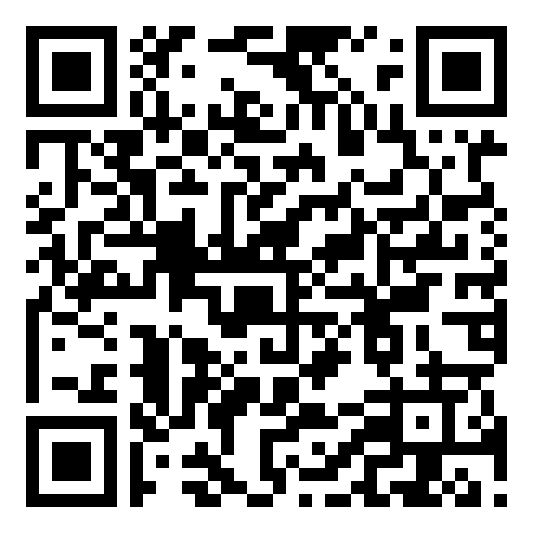 QR code 01542686500000