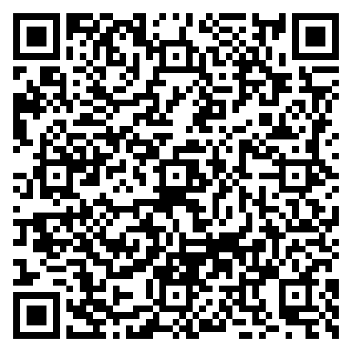 QR code 54337092000000