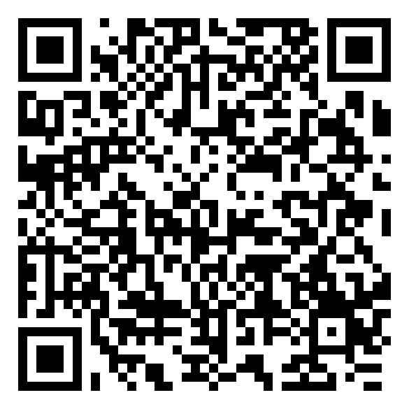 QR code 34083290600000