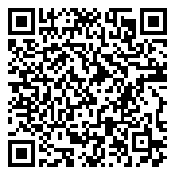 QR code 38310706600000