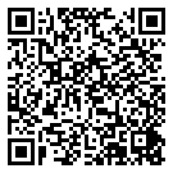 QR code 52973506000000